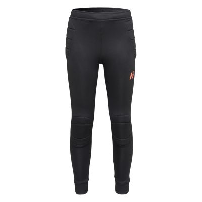 Huari Banfieldos Kinderhose Gk Jr 92800617580