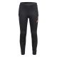 Huari Banfieldos Kinderhose Gk Jr 92800617580