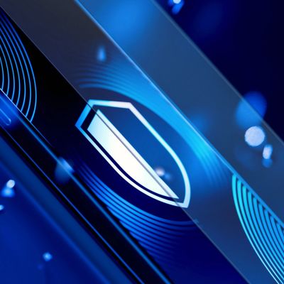 2. 3mk HardGlass Matt Max mattiertes gehärtetes Glas für Apple iPhone 12 Pro Max