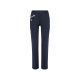 MILLET Trilogy Icon Cordura Pt W Damenhose Marineblau