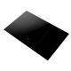 4. AMICA PID7541PHTSU HC 3.0 Induktionskochfeld 75 cm | PowerBoost | AutoBridge | HobControl Pro | Schwarz | Ultraflach