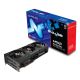 39. Grafikkarte SAPPHIRE PULSE RX 9070 XT GAMING 16GB
