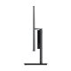 4. Lenovo ThinkCentre neo 50a G5 i5-13420H 27,0" FHD Touch IPS AG 300 Nits 16 GB DDR5 5200 SSD512 Intel UHD Grafik W11Pro Luna Grau 3 Jahre Vor-Ort-Service