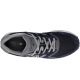 7. New Balance M MW880CB6 Sportschuhe