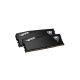 2. Patriot Viper Elite 5 Ultra DDR5 2x16GB 6000MHz CL28 Schwarz