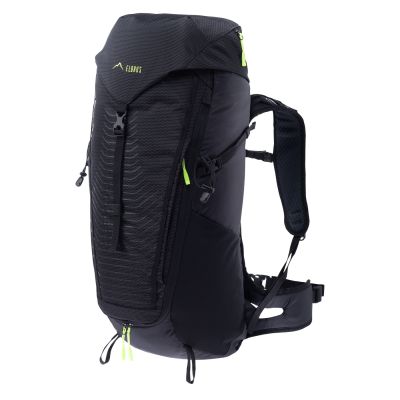 6. Elbrus Airtex S Rucksack 92800661784