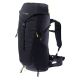 6. Elbrus Airtex S Rucksack 92800661784