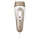 4. Braun Skin i-expert Smart IPL PL7253 Epilierer