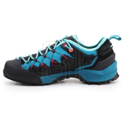 4. Salewa WS Wildfire Edge W 61347-8736 Schuhe