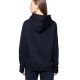 7. Tommy Hilfiger Reg Monogram Sweatshirt WW0WW37434 marineblau