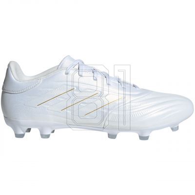 Adidas Copa Pure 2 League FG M IG8718 Fußballschuhe