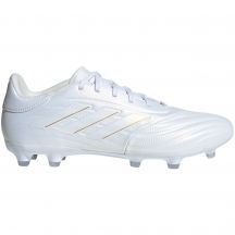 Adidas Copa Pure 2 League FG M IG8718 Fußballschuhe