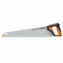 POWERTOOTH Handsäge 55 cm, 11 Zähne pro Zoll