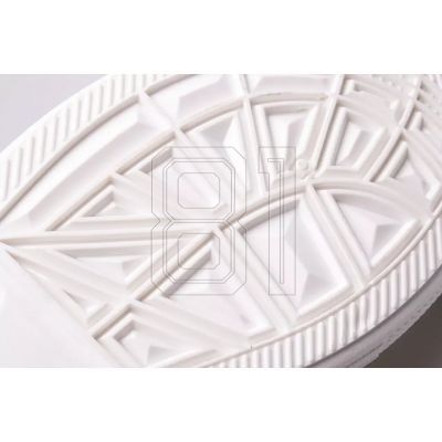 10. Lee Cooper Shoes W LCW-23-44-1627L