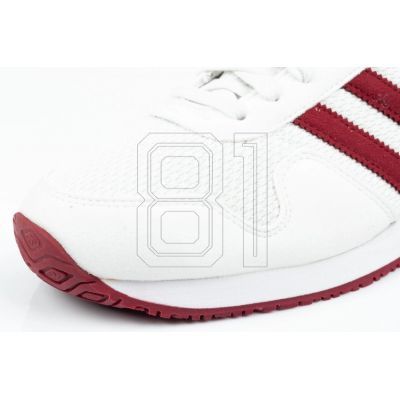 7. Adidas USA 84 U HQ4270 Sportschuhe