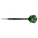 13. Harrows Avanti 90 % Steeltip-Dartpfeile HS-TNK-000016023