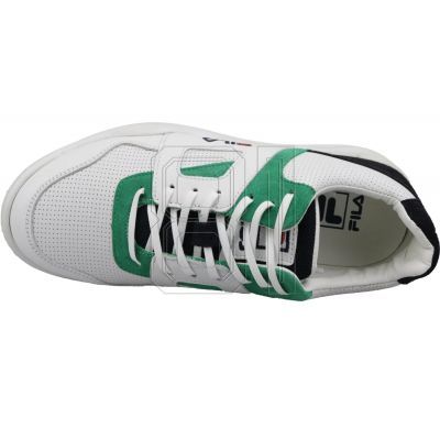 3. Fila Cedar CB Low M 1010516-00Q Schuhe