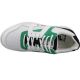 3. Fila Cedar CB Low M 1010516-00Q Schuhe
