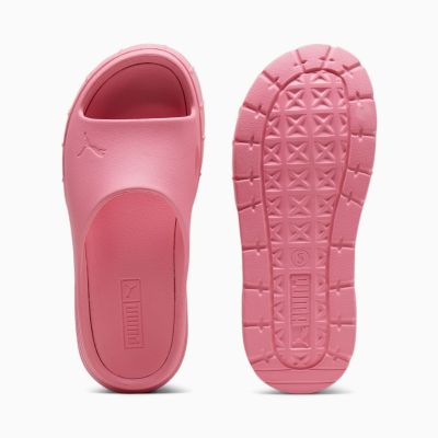 2. Puma Mayze Stack Injex Wns Fast W 389454-08 Zehentrenner