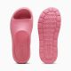 2. Puma Mayze Stack Injex Wns Fast W 389454-08 Zehentrenner