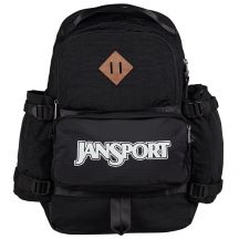 JanSport Seattle Pack Rucksack EK0A5BJZN55 