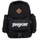 JanSport Seattle Pack Rucksack EK0A5BJZN55 
