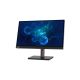 2. Lenovo ThinkVision P27pz-30 LED-Monitor 68,6 cm (27") 3840 x 2160 Pixel 4K Ultra HD LCD Schwarz