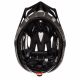 84. Meteor MV29 Drizzle Fahrradhelm 24715-24717