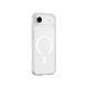5. AmazingThing Titan Pro Hülle für iPhone 17 Air, kompatibel mit MagSafe, transparent