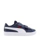 7. Puma Rickie Classic V PS Jr Schuhe 394253 01