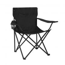 Spokey Angler SPK-920938 Campingstuhl