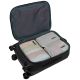 3. Thule Kompressions-Packwürfel-Set in Weiß