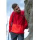 13. Elbrus Cari Polartec Sweatshirt 1/2 M 92800396435