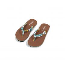 O'Neill Ditsy Sun Sandalen Jr 92800613250