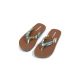 O'Neill Ditsy Sun Sandalen Jr 92800613250