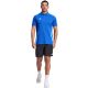 4. adidas Tiro 24 Competition Polo Shirt M IR7566