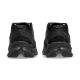 5. On Running Cloudgo W 5598626 Schuhe