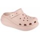 6. Crocs Classic Crush Clog 207521-6UR