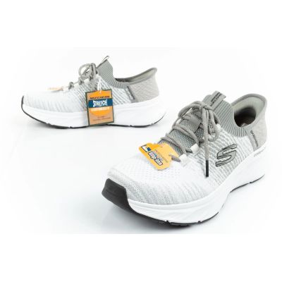 17. Skechers Edgeride-Raygo M 232932/WGY Schuhe