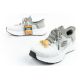 17. Skechers Edgeride-Raygo M 232932/WGY Schuhe