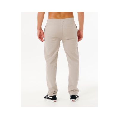 3. Herren RIP CURL Premium Surfhose Grau