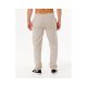 3. Herren RIP CURL Premium Surfhose Grau