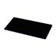 5. Fury Speed XXL Gaming-Mauspad, schwarz, 1200 x 600 mm