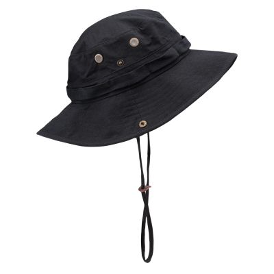 2. Magnum OP-Hat M 92800503515