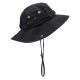 2. Magnum OP-Hat M 92800503515