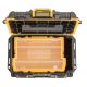 6. DeWALT DWST08035-1 Werkzeugkoffer
