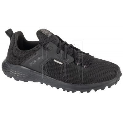 Columbia Benson CRZ M 2108791010 Schuhe