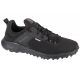 Columbia Benson CRZ M 2108791010 Schuhe