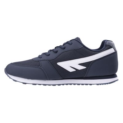 10. Hi-Tec Ernes M 92800602743 Schuhe