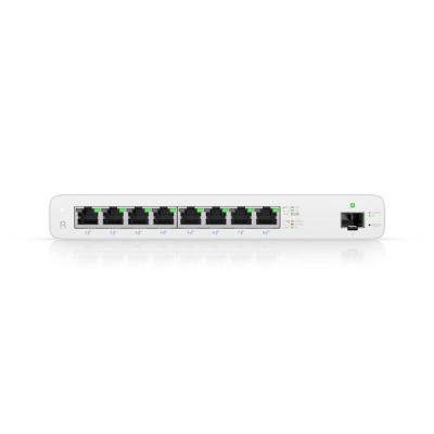 9. Ubiquiti UISP-Router UISP-R-Router